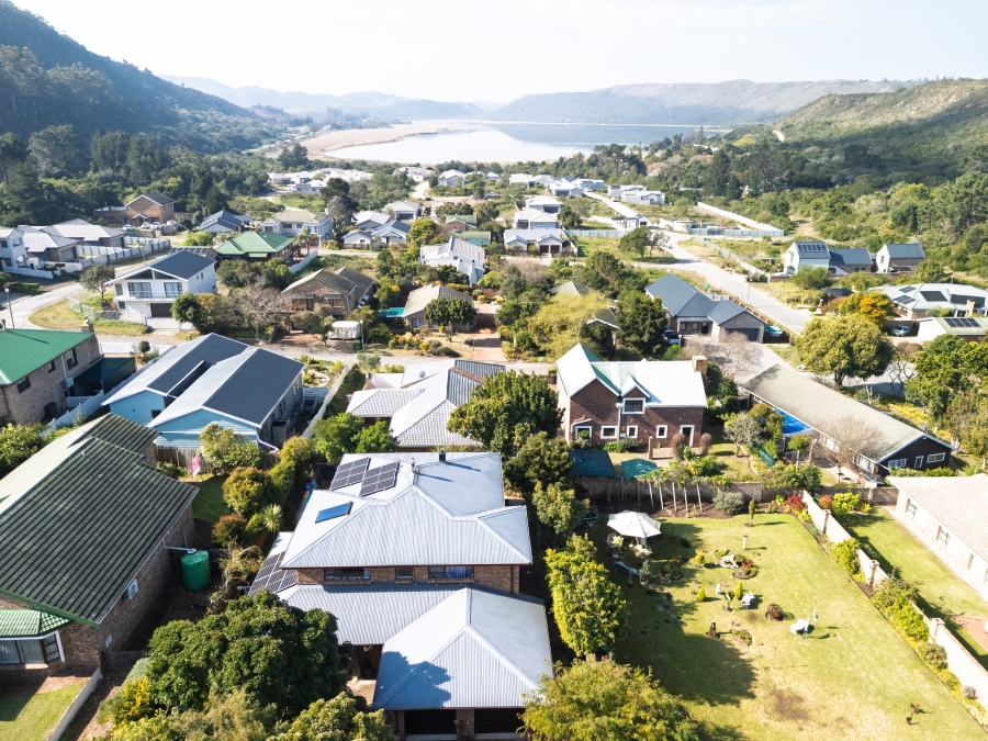 4 Bedroom Property for Sale in Groenvallei Western Cape